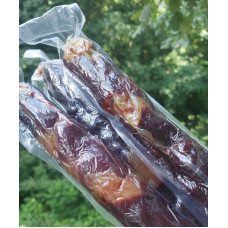 Колбаса махан микс 300г Мясо, птица, колбасы