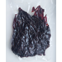 Мясные чипсы из конины Cherry джерки 500г Мясо, птица, колбасы Мясные чипсы из конины Cherry джерки 500г Мясо, птица, колбасы