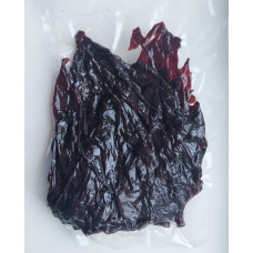 Мясные чипсы из конины Cherry джерки 500г Мясо, птица, колбасы