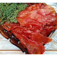 Утка вяленая 500г Мясо, птица, колбасы