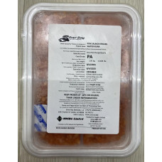 Икра красная Горбуши 1кг Silver Bay (Pink salmon caviar) Икра красная (Red Caviar) Икра красная Горбуши 1кг Silver Bay (Pink salmon caviar) Икра красная (Red Caviar)