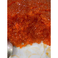 Икра красная Кеты Премиум 1кг Лососевая (Caviar Keta Premium 1kg) Икра красная (Red Caviar) Икра красная Кеты Премиум 1кг Лососевая (Caviar Keta Premium 1kg) Икра красная (Red Caviar)