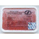 Икра красная Кеты Sitka Sound Seafoods 500г Икра красная Кеты Sitka Sound Seafoods 500г Икра красная