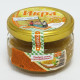 Икра щуки Два рыбака 113г (Pike caviar) Икра Щуки (Pike Caviar)