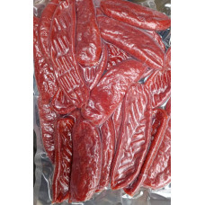 Икра Плотвы тарани (Roach roe) Икра частиковая (Small fish caviar)