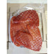 Икра трески вяленая в ястыках (Dried cod caviar) Икра частиковая (Small fish caviar)