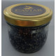 Икра черная осетровая Севрюга 100г натуральная (Sevruga caviar) Икра черная (Black Caviar)