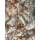 Кальмар свежемороженый (2x12кг) Кальмар свежемороженый (2x12кг) (Fresh frozen squid) Кальмары, осьминоги (Squids, octopuses)