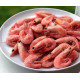 Креветка Канада (Shrimp Canada) Креветки (Shrimp)