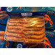 Креветка королівська Langostino Austral 10/20 L1 2кг Креветки