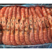 Лангустины Аргентинские креветки (Langoustines Argentine Shrimps) Креветки (Shrimp) Лангустины Аргентинские креветки (Langoustines Argentine Shrimps) Креветки (Shrimp)