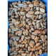 Мясо мидии в/м 100-200 Чили (2x5кг) (Mussel meat) Мидии (Mussels)