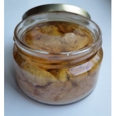 Печень трески натуральная 250г высший сорт (Natural Cod Liver Premium) Печень Трески (Cod liver) Печень трески натуральная 250г высший сорт (Natural Cod Liver Premium) Печень Трески (Cod liver)