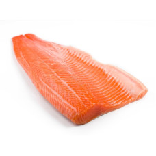Филе форели н/ш с/м (Trout fillet) Рыба (Fish) Филе форели н/ш с/м (Trout fillet) Рыба (Fish)