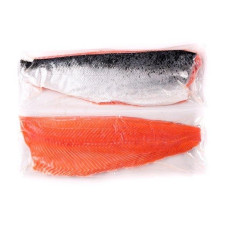 Филе Лосося н/ш с/м (Salmon Fillets) Рыба (Fish) Филе Лосося н/ш с/м (Salmon Fillets) Рыба (Fish)