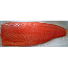 Филе Семги Лосося с/м (Salmon Fillets) Рыба (Fish) Филе Семги Лосося с/м (Salmon Fillets) Рыба (Fish)