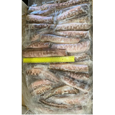 Кинг клип тушка б/г с/м 200+ Испания (Frozen king klip) Рыба (Fish) Кинг клип тушка б/г с/м 200+ Испания (Frozen king klip) Рыба (Fish)