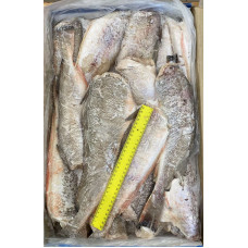 Красная треска б/г с/м 500+ (12,5кг) (Red cod) Рыба (Fish) Красная треска б/г с/м 500+ (12,5кг) (Red cod) Рыба (Fish)