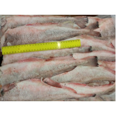 Красная треска б/г с/м 750+ Новая Зеландия (2х12,5кг) (Red cod New Zealand) Рыба (Fish) Красная треска б/г с/м 750+ Новая Зеландия (2х12,5кг) (Red cod New Zealand) Рыба (Fish)