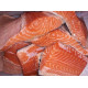 Куски филе форели н/ш с/м 1кг Куски филе форели н/ш с/м 1кг (Salmon chunks) Рыба (Fish)