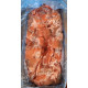 Куски лосося с/м б/ш (10кг) (Salmon cuts) Рыба (Fish)