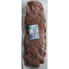 Лосось маринованный в специях в/у 3кг Рыба (Fish) Лосось маринованный в специях в/у 3кг Рыба (Fish)