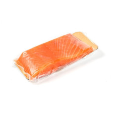 Лосось семга балык слабосоленый н/ш в/у 500г (Salted salmon 500g) Рыба (Fish) Лосось семга балык слабосоленый н/ш в/у 500г (Salted salmon 500g) Рыба (Fish)