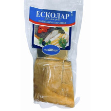 Масляная Рыба Эсколар х/к 250гр (Escolar Oilfish) Рыба (Fish)