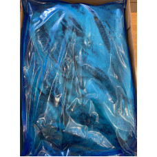 Скумбрия с/г с/м 400-600 VSV (20кг) (Blast frozen mackerel) Рыба (Fish) Скумбрия с/г с/м 400-600 VSV (20кг) (Blast frozen mackerel) Рыба (Fish)