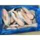 Стейки Лосося с/м (Salmon Steaks) Рыба (Fish)
