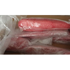 Тунец лоинс филе с/м (Tuna loins) Рыба (Fish) Тунец лоинс филе с/м (Tuna loins) Рыба (Fish)