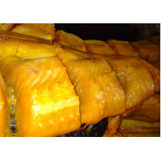 Белуга копченая балык (Beluga smoked balyk) Рыба (Fish)