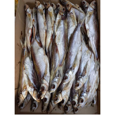 Чехонь вяленая (Dried chekhon) Рыба (Fish) Чехонь вяленая (Dried chekhon) Рыба (Fish)