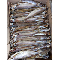 Чехонь вяленая крупная (Dried chekhon) Рыба (Fish) Чехонь вяленая крупная (Dried chekhon) Рыба (Fish)