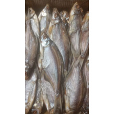 Густера вяленая чищенная (Gustera dried peeled) Рыба (Fish)