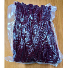 Палочки вяленой горбуши 1кг Рыба (Fish) Палочки вяленой горбуши 1кг Рыба (Fish)