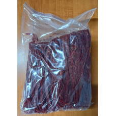 Рыбная паутинка с перцем 1кг Рыба (Fish) Рыбная паутинка с перцем 1кг Рыба (Fish)