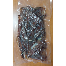 Рыбные чипсы 500г Рыба (Fish) Рыбные чипсы 500г Рыба (Fish)