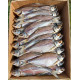 Синец вяленый чищеный (Fish blue bream dried) Рыба (Fish)
