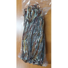 Соломка леща солено-сушеная 1кг Рыба (Fish) Соломка леща солено-сушеная 1кг Рыба (Fish)