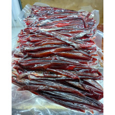 Соломка сазана 1кг (Carp straw) Рыба (Fish) Соломка сазана 1кг (Carp straw) Рыба (Fish)