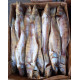 Судак вяленый крупный Судак вяленый крупный (Dried pike perch) Рыба (Fish)