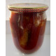 Салака в томате 500г (Herring in tomato 500g) Рыба (Fish)